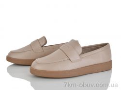 Loretta R021-2 фото