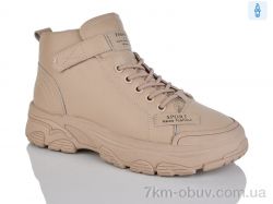 HOROSO-UFO YSN2284-6 фото