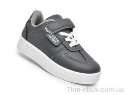 TOM.M F65090D фото