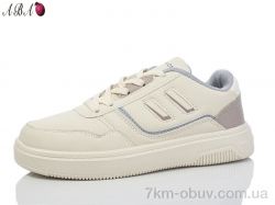 Aba B2ABA91-3 фото