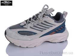 Baas K6599-12 фото