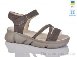 Sali 116 капучино з. фото