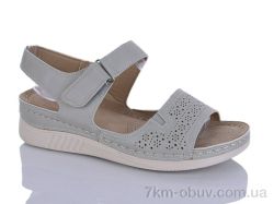 Nayasitun 80-22 фото