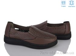 Мир 4473-YK0012-13 фото