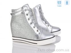 FG TJ1612-3 фото