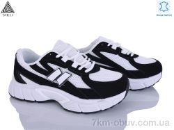 STILLI Group NK160-11 шкіра фото