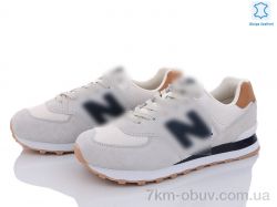 BIG 65430-3 фото