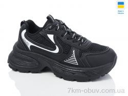 Swin 4137-1 фото