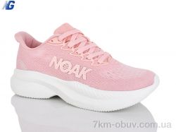 Navigator B26130-1 фото