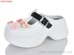 QQ&Панда QQ89-2 фото