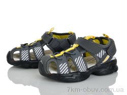 Xifa kids DR2290-2D фото
