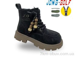 Jong Golf B31133-20 фото