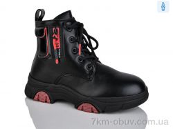 Xifa kids XF01-XY1784-1 фото