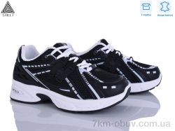 STILLI Group N350-1 шкіра фото