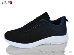 Aba FB1ABA9 фото