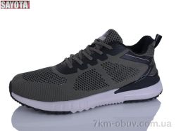 Sayota 651-8 фото