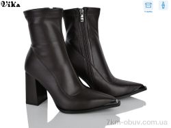 VIKA-Limani L945-2 фото