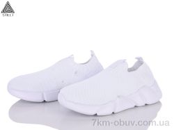 STILLI KIDS KT30-5 піна фото