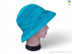 Mabi 0233 блакитний фото