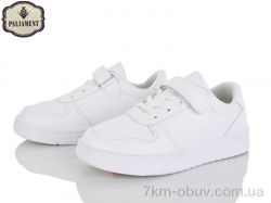 PALIAMENT B01M фото