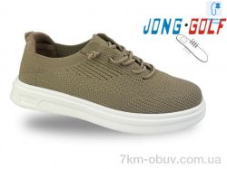 Jong Golf C11830-3 фото