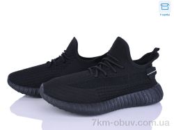 Ok Shoes 777-A10-1 фото