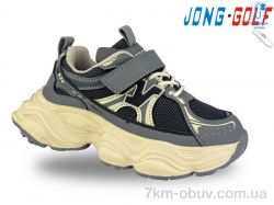 Jong Golf B11425-2 фото