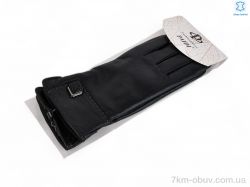 PAIDI 92-4 black фото