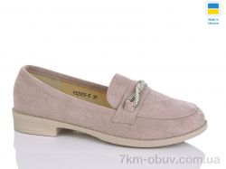 Swin YS2905-5 фото