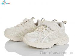 BBT H756-2-2 фото