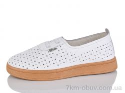 MaiNeLin B12-2 фото