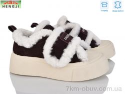 HENGJI-ELENA 15-6 фото