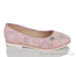 Xifa PN607-33 фото