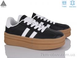 STILLI Group WA20-6 шкіра фото