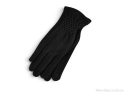 Королева B11-85 black фото