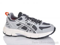 Sen.dini B116-2 фото