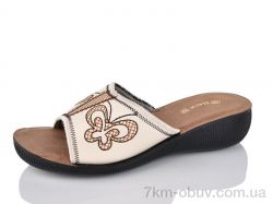 DeMur 3003-1 фото