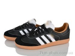 Мир 4459-A0043-26 фото