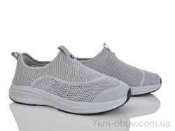 Мир 4365-M7642-7 фото