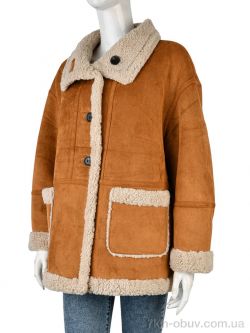 Edel 698 camel фото