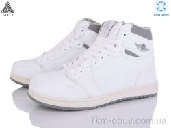 STILLI Group HB480-24 шкіра піна фото