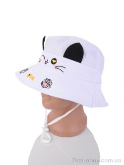 RuBi 3011-6 white фото