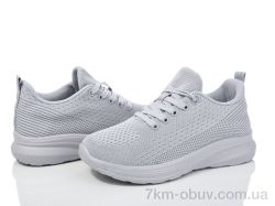 Ok Shoes 808-2 фото