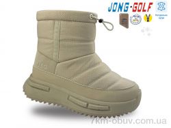 Jong Golf C40544-6 фото