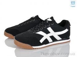 LadyLily HT10-1 фото