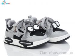 BBT H205-1-2 фото