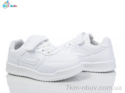 BBT H530-2-1 фото