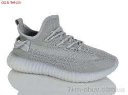 QQ&Панда A006-19 фото