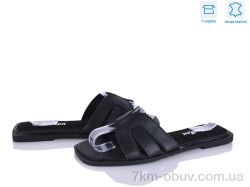 L&M-Lemon P510-4 фото