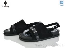 Gollmony ST-JZ04 black фото